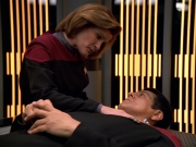 extant_StarTrek_VOY_5x19-TheFight_02019.jpg