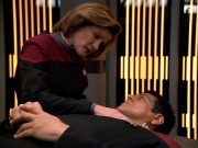 Filename=extant_StarTrek_VOY_5x19-TheFight_02020.jpg
Filesize=215KiB
Dimensions=1200x900
Date added=Nov 21, 2019 extant_StarTrek_VOY_5x19-TheFight_02020.jpg