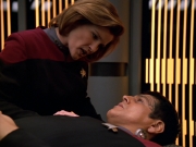 extant_StarTrek_VOY_5x19-TheFight_02024.jpg