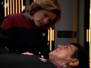 extant_StarTrek_VOY_5x19-TheFight_02027.jpg