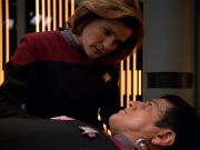 Filename=extant_StarTrek_VOY_5x19-TheFight_02029.jpg
Filesize=166KiB
Dimensions=1200x900
Date added=Nov 21, 2019 extant_StarTrek_VOY_5x19-TheFight_02029.jpg