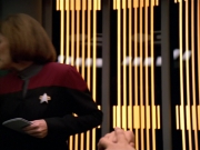 extant_StarTrek_VOY_5x19-TheFight_02040.jpg