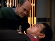 Filename=extant_StarTrek_VOY_5x19-TheFight_02072.jpg
Filesize=162KiB
Dimensions=1200x900
Date added=Nov 21, 2019 extant_StarTrek_VOY_5x19-TheFight_02072.jpg