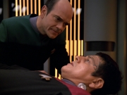 Filename=extant_StarTrek_VOY_5x19-TheFight_02073.jpg
Filesize=162KiB
Dimensions=1200x900
Date added=Nov 21, 2019 extant_StarTrek_VOY_5x19-TheFight_02073.jpg
