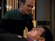 Filename=extant_StarTrek_VOY_5x19-TheFight_02074.jpg
Filesize=154KiB
Dimensions=1200x900
Date added=Nov 21, 2019 extant_StarTrek_VOY_5x19-TheFight_02074.jpg