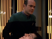 Filename=extant_StarTrek_VOY_5x19-TheFight_02075.jpg
Filesize=186KiB
Dimensions=1200x900
Date added=Nov 21, 2019 extant_StarTrek_VOY_5x19-TheFight_02075.jpg