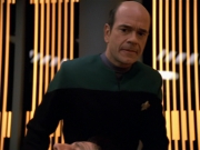 Filename=extant_StarTrek_VOY_5x19-TheFight_02076.jpg
Filesize=209KiB
Dimensions=1200x900
Date added=Nov 21, 2019 extant_StarTrek_VOY_5x19-TheFight_02076.jpg