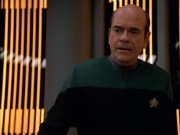 Filename=extant_StarTrek_VOY_5x19-TheFight_02077.jpg
Filesize=173KiB
Dimensions=1200x900
Date added=Nov 21, 2019 extant_StarTrek_VOY_5x19-TheFight_02077.jpg