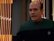 Filename=extant_StarTrek_VOY_5x19-TheFight_02078.jpg
Filesize=171KiB
Dimensions=1200x900
Date added=Nov 21, 2019 extant_StarTrek_VOY_5x19-TheFight_02078.jpg