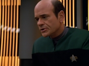 Filename=extant_StarTrek_VOY_5x19-TheFight_02079.jpg
Filesize=178KiB
Dimensions=1200x900
Date added=Nov 21, 2019 extant_StarTrek_VOY_5x19-TheFight_02079.jpg