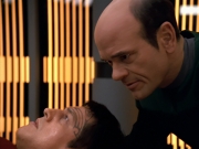 Filename=extant_StarTrek_VOY_5x19-TheFight_02081.jpg
Filesize=197KiB
Dimensions=1200x900
Date added=Nov 21, 2019 extant_StarTrek_VOY_5x19-TheFight_02081.jpg
