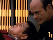 Filename=extant_StarTrek_VOY_5x19-TheFight_02082.jpg
Filesize=195KiB
Dimensions=1200x900
Date added=Nov 21, 2019 extant_StarTrek_VOY_5x19-TheFight_02082.jpg