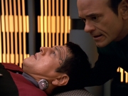 Filename=extant_StarTrek_VOY_5x19-TheFight_02083.jpg
Filesize=196KiB
Dimensions=1200x900
Date added=Nov 21, 2019 extant_StarTrek_VOY_5x19-TheFight_02083.jpg