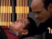 Filename=extant_StarTrek_VOY_5x19-TheFight_02084.jpg
Filesize=196KiB
Dimensions=1200x900
Date added=Nov 21, 2019 extant_StarTrek_VOY_5x19-TheFight_02084.jpg