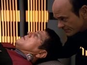 Filename=extant_StarTrek_VOY_5x19-TheFight_02086.jpg
Filesize=202KiB
Dimensions=1200x900
Date added=Nov 21, 2019 extant_StarTrek_VOY_5x19-TheFight_02086.jpg