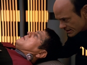 Filename=extant_StarTrek_VOY_5x19-TheFight_02087.jpg
Filesize=199KiB
Dimensions=1200x900
Date added=Nov 21, 2019 extant_StarTrek_VOY_5x19-TheFight_02087.jpg