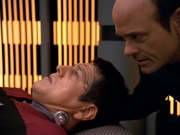 Filename=extant_StarTrek_VOY_5x19-TheFight_02088.jpg
Filesize=203KiB
Dimensions=1200x900
Date added=Nov 21, 2019 extant_StarTrek_VOY_5x19-TheFight_02088.jpg