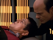 Filename=extant_StarTrek_VOY_5x19-TheFight_02090.jpg
Filesize=199KiB
Dimensions=1200x900
Date added=Nov 21, 2019 extant_StarTrek_VOY_5x19-TheFight_02090.jpg