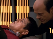 Filename=extant_StarTrek_VOY_5x19-TheFight_02091.jpg
Filesize=198KiB
Dimensions=1200x900
Date added=Nov 21, 2019 extant_StarTrek_VOY_5x19-TheFight_02091.jpg