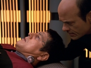 Filename=extant_StarTrek_VOY_5x19-TheFight_02094.jpg
Filesize=200KiB
Dimensions=1200x900
Date added=Nov 21, 2019 extant_StarTrek_VOY_5x19-TheFight_02094.jpg