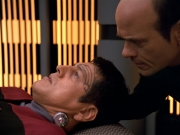 Filename=extant_StarTrek_VOY_5x19-TheFight_02098.jpg
Filesize=202KiB
Dimensions=1200x900
Date added=Nov 21, 2019 extant_StarTrek_VOY_5x19-TheFight_02098.jpg