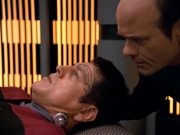 Filename=extant_StarTrek_VOY_5x19-TheFight_02100.jpg
Filesize=202KiB
Dimensions=1200x900
Date added=Nov 21, 2019 extant_StarTrek_VOY_5x19-TheFight_02100.jpg