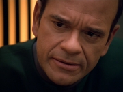 extant_StarTrek_VOY_5x19-TheFight_02103.jpg