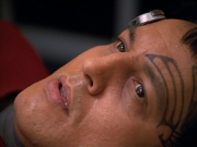 Filename=extant_StarTrek_VOY_5x19-TheFight_02105.jpg
Filesize=164KiB
Dimensions=1200x900
Date added=Nov 21, 2019 extant_StarTrek_VOY_5x19-TheFight_02105.jpg