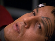 Filename=extant_StarTrek_VOY_5x19-TheFight_02112.jpg
Filesize=157KiB
Dimensions=1200x900
Date added=Nov 21, 2019 extant_StarTrek_VOY_5x19-TheFight_02112.jpg