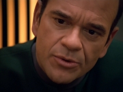Filename=extant_StarTrek_VOY_5x19-TheFight_02116.jpg
Filesize=145KiB
Dimensions=1200x900
Date added=Nov 21, 2019 extant_StarTrek_VOY_5x19-TheFight_02116.jpg