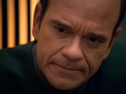 Filename=extant_StarTrek_VOY_5x19-TheFight_02117.jpg
Filesize=154KiB
Dimensions=1200x900
Date added=Nov 21, 2019 extant_StarTrek_VOY_5x19-TheFight_02117.jpg