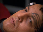 Filename=extant_StarTrek_VOY_5x19-TheFight_02118.jpg
Filesize=157KiB
Dimensions=1200x900
Date added=Nov 21, 2019 extant_StarTrek_VOY_5x19-TheFight_02118.jpg