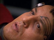 Filename=extant_StarTrek_VOY_5x19-TheFight_02120.jpg
Filesize=153KiB
Dimensions=1200x900
Date added=Nov 21, 2019 extant_StarTrek_VOY_5x19-TheFight_02120.jpg