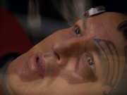 Filename=extant_StarTrek_VOY_5x19-TheFight_02122.jpg
Filesize=145KiB
Dimensions=1200x900
Date added=Nov 21, 2019 extant_StarTrek_VOY_5x19-TheFight_02122.jpg