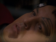 Filename=extant_StarTrek_VOY_5x19-TheFight_02123.jpg
Filesize=109KiB
Dimensions=1200x900
Date added=Nov 21, 2019 extant_StarTrek_VOY_5x19-TheFight_02123.jpg