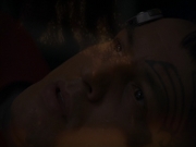 Filename=extant_StarTrek_VOY_5x19-TheFight_02124.jpg
Filesize=92KiB
Dimensions=1200x900
Date added=Nov 21, 2019 extant_StarTrek_VOY_5x19-TheFight_02124.jpg