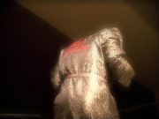 Filename=extant_StarTrek_VOY_5x19-TheFight_02127.jpg
Filesize=143KiB
Dimensions=1200x900
Date added=Nov 21, 2019 extant_StarTrek_VOY_5x19-TheFight_02127.jpg