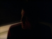 Filename=extant_StarTrek_VOY_5x19-TheFight_02129.jpg
Filesize=59KiB
Dimensions=1200x900
Date added=Nov 21, 2019 extant_StarTrek_VOY_5x19-TheFight_02129.jpg