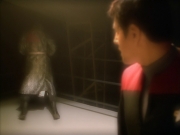 Filename=extant_StarTrek_VOY_5x19-TheFight_02131.jpg
Filesize=120KiB
Dimensions=1200x900
Date added=Nov 21, 2019 extant_StarTrek_VOY_5x19-TheFight_02131.jpg
