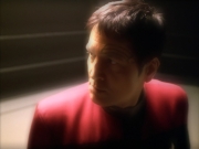 Filename=extant_StarTrek_VOY_5x19-TheFight_02132.jpg
Filesize=130KiB
Dimensions=1200x900
Date added=Nov 21, 2019 extant_StarTrek_VOY_5x19-TheFight_02132.jpg