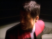 Filename=extant_StarTrek_VOY_5x19-TheFight_02133.jpg
Filesize=126KiB
Dimensions=1200x900
Date added=Nov 21, 2019 extant_StarTrek_VOY_5x19-TheFight_02133.jpg