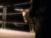 extant_StarTrek_VOY_5x19-TheFight_02134.jpg