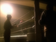 extant_StarTrek_VOY_5x19-TheFight_02137.jpg