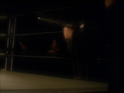Filename=extant_StarTrek_VOY_5x19-TheFight_02138.jpg
Filesize=104KiB
Dimensions=1200x900
Date added=Nov 21, 2019 extant_StarTrek_VOY_5x19-TheFight_02138.jpg