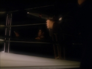 Filename=extant_StarTrek_VOY_5x19-TheFight_02140.jpg
Filesize=97KiB
Dimensions=1200x900
Date added=Nov 21, 2019 extant_StarTrek_VOY_5x19-TheFight_02140.jpg
