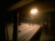 extant_StarTrek_VOY_5x19-TheFight_02141.jpg