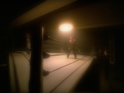 Filename=extant_StarTrek_VOY_5x19-TheFight_02142.jpg
Filesize=109KiB
Dimensions=1200x900
Date added=Nov 21, 2019 extant_StarTrek_VOY_5x19-TheFight_02142.jpg