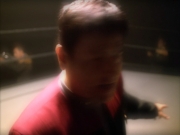 Filename=extant_StarTrek_VOY_5x19-TheFight_02144.jpg
Filesize=128KiB
Dimensions=1200x900
Date added=Nov 21, 2019 extant_StarTrek_VOY_5x19-TheFight_02144.jpg