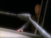 Filename=extant_StarTrek_VOY_5x19-TheFight_02146.jpg
Filesize=120KiB
Dimensions=1200x900
Date added=Nov 21, 2019 extant_StarTrek_VOY_5x19-TheFight_02146.jpg