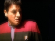 Filename=extant_StarTrek_VOY_5x19-TheFight_02149.jpg
Filesize=104KiB
Dimensions=1200x900
Date added=Nov 21, 2019 extant_StarTrek_VOY_5x19-TheFight_02149.jpg
